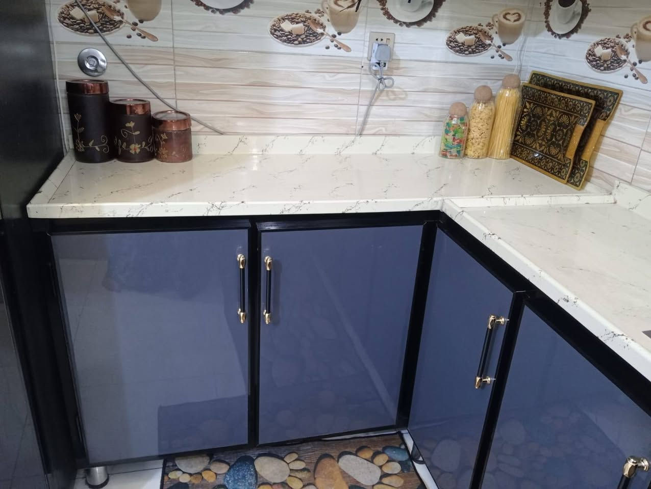 كونتر تفصال مليون ونص ريده مليون مكنسه ب٣٥ صوبه ب٥٠ المكان مدينة صدر سوك مريدي شارع الخشاب


**إذا كنت صاحب هذا الإعلان وتريد حذفه لأي سبب، رجاءا أرسل رسالة إلى الدعم الفني**