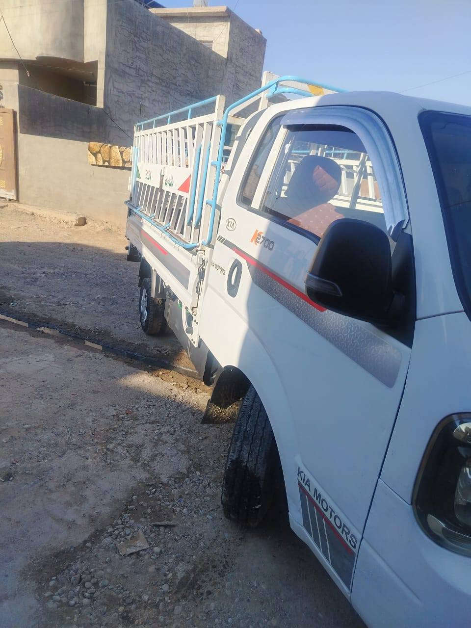 سلام عليكم كيه البيع موديل 21سياره مكفوله رقمه كركوك      المحجل مو ويه الرقم  ***********
