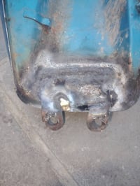 تانكي • سماوه