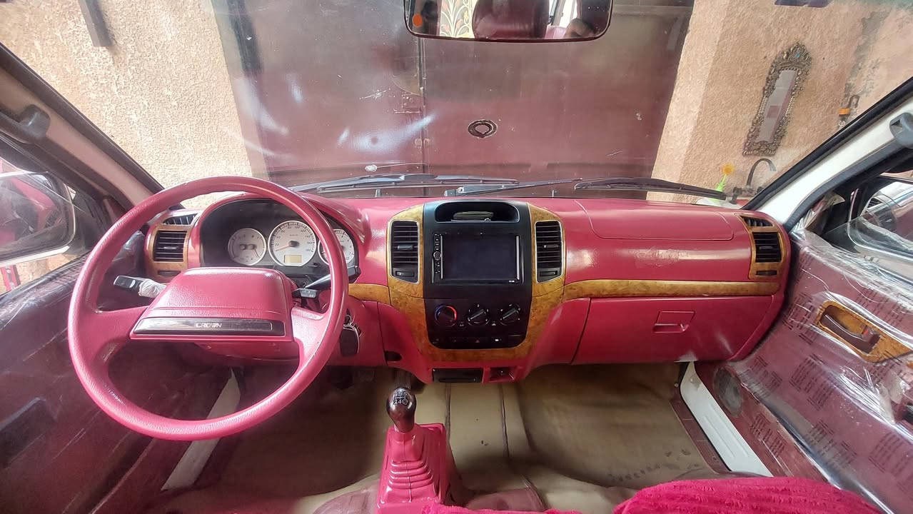 سلاموعليكم.فاتو.الوان.ل.بيع.٢٠١٥.بسمي.سيارة.جاهزة.وماعيزة.كلشي.سنوةبسمي.لا٢٠٣٠.سعر.٨٨.وبيهة مجال مكنهة بابل.مركزمدينة***********
