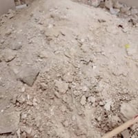 خدمات تنظيف • تنظيف انقاض • تنظيف جص • عمال نظافة • تنظيف الدوره • تنظ...