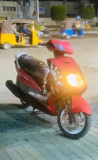 ياباني • مكينة ناعمة • بلديات