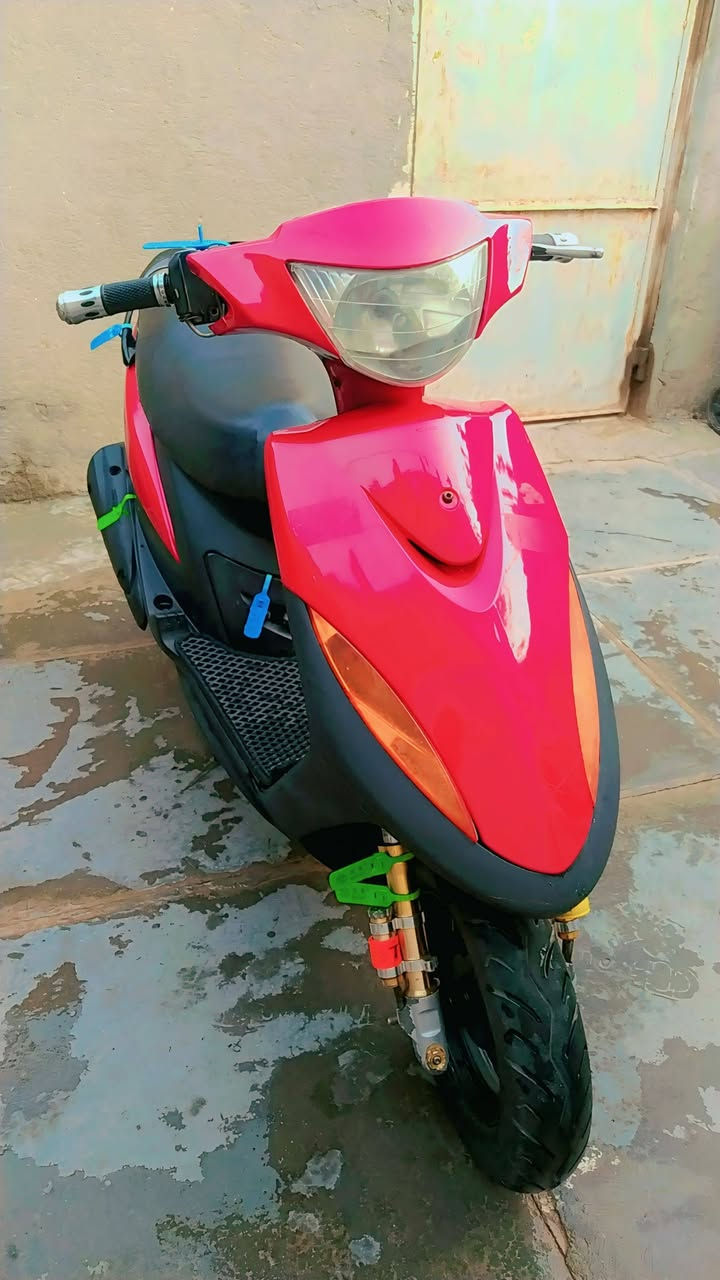 السلام عليكم ماكس عدله كفاله عامه ختم واحد ويه المحرك بوشه49 السعر خاص وبي خير ويدلل مكان واسط نعمانيه هاذه رقمي ***********
