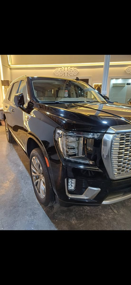 السلام عليكم للبيع دنلي 2022
وكالة المنصور مكفولة كفالة عامة ماشية 64الف 
كفالة من الصبغ والبارد والدبل كود والفتح 
حتى المكينة والكير كفاله من الفتح والعيب الشرعي 
رقم بغداد   السعر( 525) وبيه مجال انشاءالله 
العنوان بغداد معارض النهضةالاستفسار ***********
