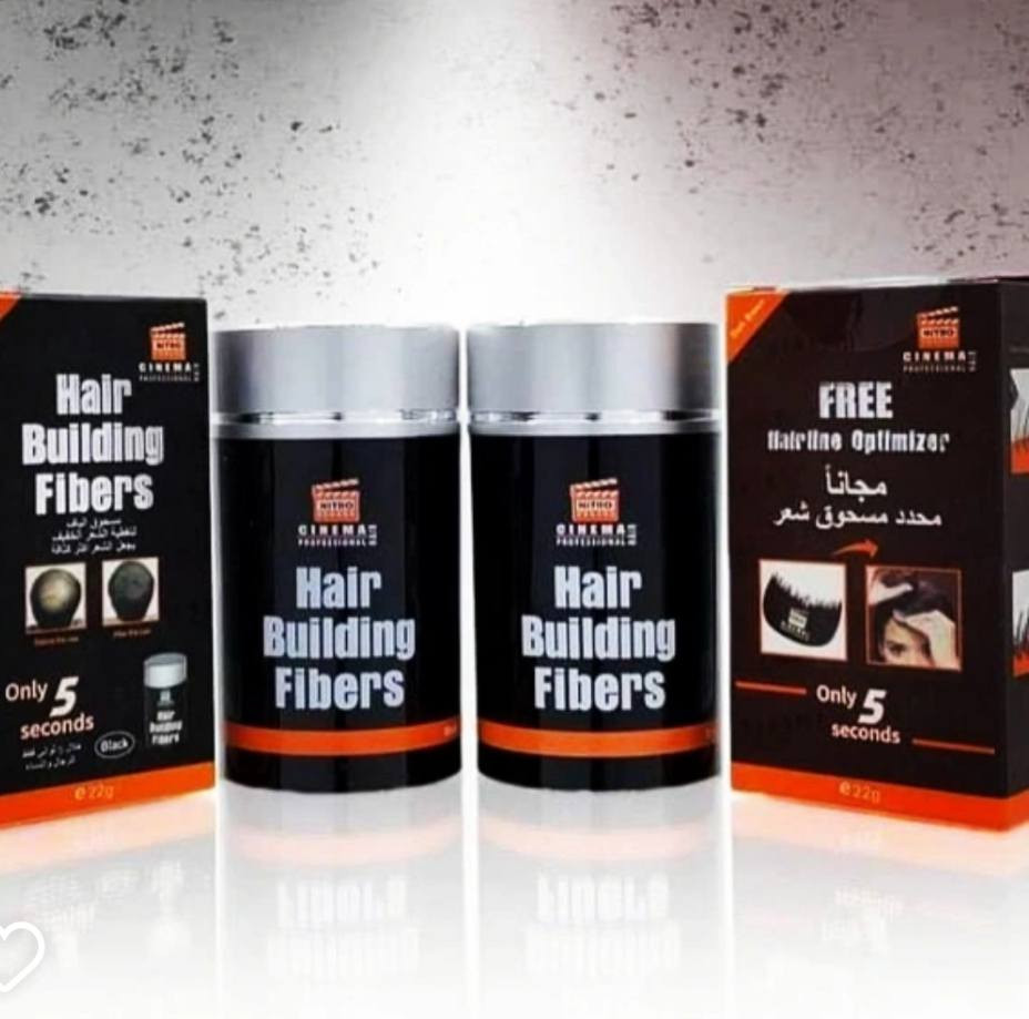 مسحوق فروة الرأس 
يملاء فراقات الشعر 
متوفر عدنا 
كوزمتك نور 
واتساب ***********
انستا 1997mh__
