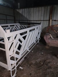 محجر نثيه • حديد ثقيل • حله سياحي