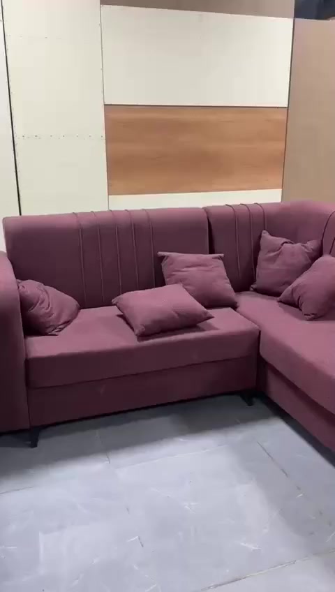 خمس مقاعد. 

القماش خاولي مقعد بلوك 

السعر.190

#جاهز

توصيل مجاني بغداد

محافضات حسب البعد


**إذا كنت صاحب هذا الإعلان وتريد حذفه لأي سبب، رجاءا أرسل رسالة إلى الدعم الفني**