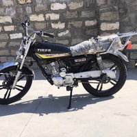 موديل 2021 خمسه كير محرك ما مفتوح سعر 350 وبي مجال 07846907591