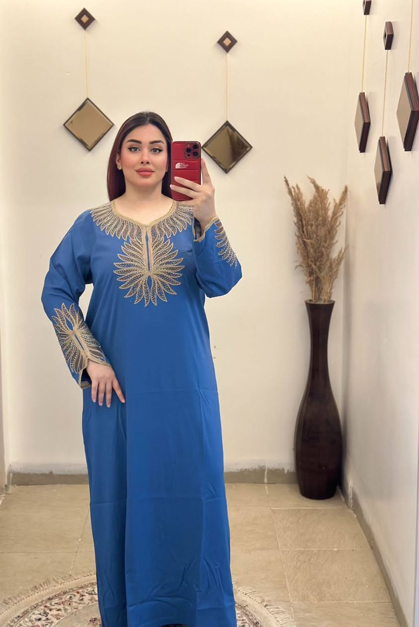 دشداشة كشمير مطاط الأصلي
سعر الدرزن ٩٠ الف
قياسات L XL XXL


**إذا كنت صاحب هذا الإعلان وتريد حذفه لأي سبب، رجاءا أرسل رسالة إلى الدعم الفني**