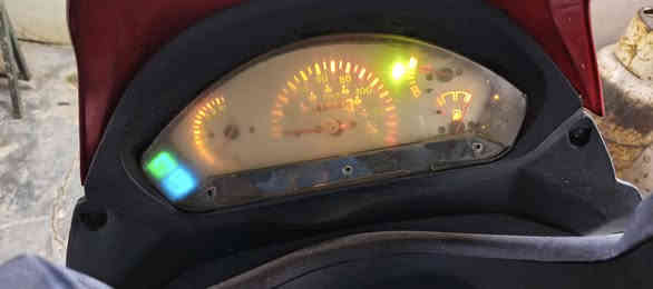 سلام عليكم لبيع مطور يبين موديل 2019 ابيع فحم ميشتغل قبل يوم يشتغل هس ميشتغل ابيع ١٢٥الف قفل 🔐 رقم ة***********
