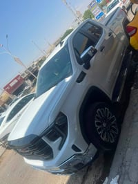 موديل 2025 تفاصيل 07700367431