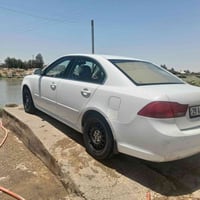 مكينه وكير • ٢٠٠٩ • الشطرة