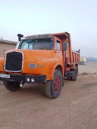 مان 82 • رقم جديد • تايرات جديدة