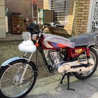 نامه شلامجه مديل 23 أخر وجبه وكيل نوفل اوراق اصولي مانقصه شي السعر 900...