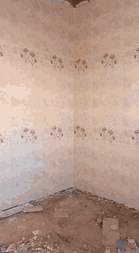 تركيب سيراميك • بورسلين كرانيت • درجة أولى