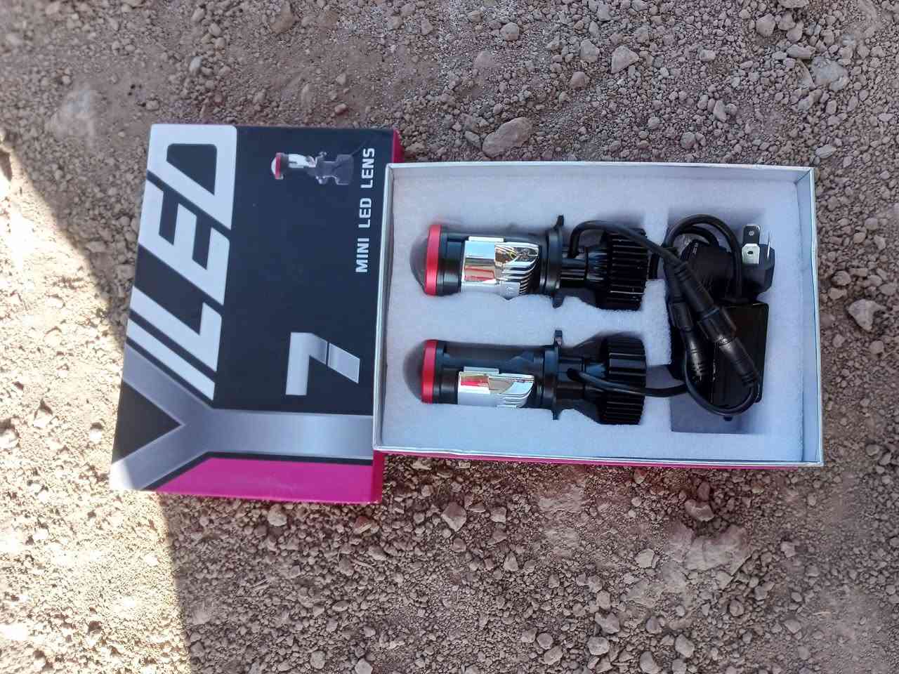 سلام عليكم زنون اصلي لبيع سعرهن 70 وبيهن مجال خاص مفتوح


**إذا كنت صاحب هذا الإعلان وتريد حذفه لأي سبب، رجاءا أرسل رسالة إلى الدعم الفني**