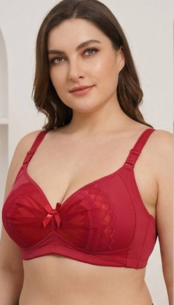 جملة ملابس داخليه
https://t.me/almassLingerie


**إذا كنت صاحب هذا الإعلان وتريد حذفه لأي سبب، رجاءا أرسل رسالة إلى الدعم الفني**