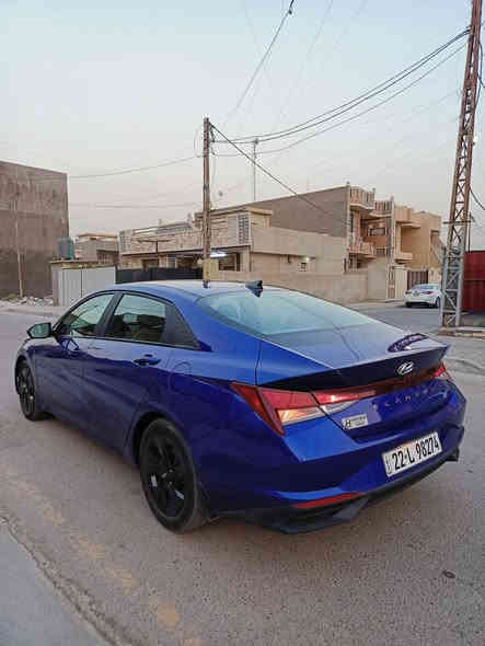 للبيع هونداي النترا موديل//  2023  //
وارد امريكي حادث دعاميه خلفيه فقط 
ولباقي مكفول بدون دواخل بدون ايرباك 
بدون قطره صبغ بدون تبديل ولا قطعه
رقم اربيل الجديد بئسمي شرط التحويل 
صور الحادث مرفقه مع المنشور 
العنوان بغداد الدوره/ السعر  168 
هاتف ☎️ متوفر وتساب كورك اثير 
*********** // ***********
+++++++++++++++++++++++++
مواصفات/ بصمة تشغيل/ بصمة ابواب
تشغيل عن بعد/ رادار امامي جانبي خلفي
تبريد شاشه منفصل/ شاشة عطلات 
صدوق ينفتح عند القتراب/ نقطة عمياء 
تحديد مسار/ تحكم استيرن فول 
شاشه+ كامره دواره مع حزن/ مانع انزلاق 
لد نهاري/ ويل كب اسود/ اكروز سرعه 
ثلاثه انظمه قياده/ محرك 2000 دوش
الشراي يتصل 📱
