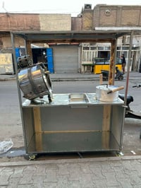 عربانه حب و شاميه  07774973057