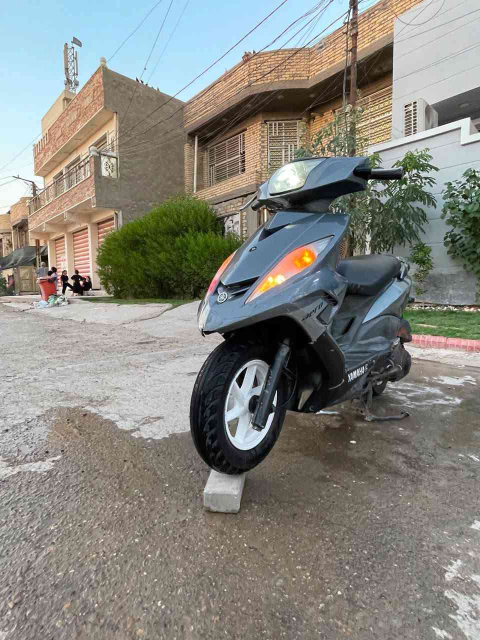 كفالة عامة مكينة وكفر  ب1000وبيهة مجال ***********بس اتصال واتساب
