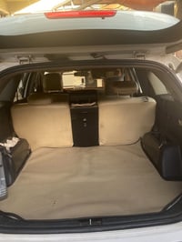 …. كيا سورنتوا ٢٠١٩ شكل ال٢٠  رقم بغداد الدولي ماشيه ٩٨  ٦ سلندر ٣٥٠٠ ...