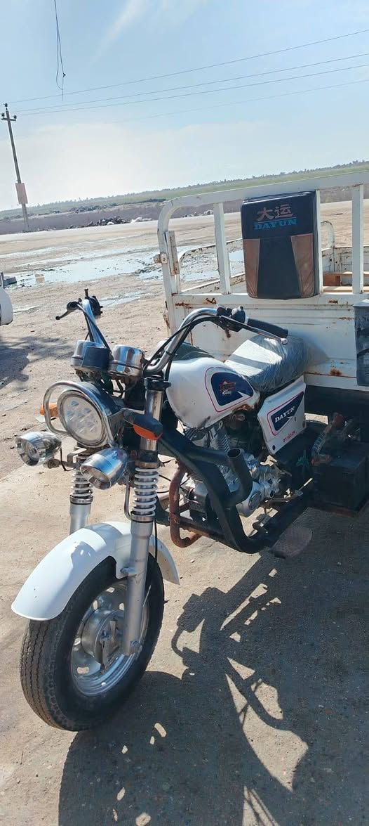 السلام عليكم ستوته البيع موديل 20 
أصولي اوراق عنوان سوق الشيوخ  ***********
