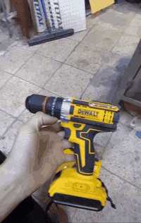 بغداد حي العامل
***********
