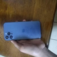 12برو ماكس مبدل فقط شاشه  سعر ٣٥٠ وبي مجال  07765243601