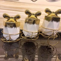 بغداد • أدوات مطبخ • سيت قهوة