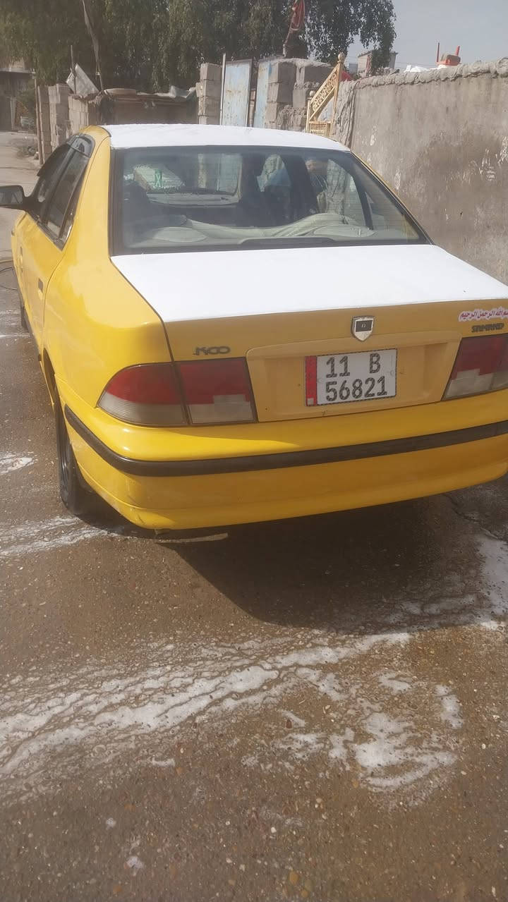 سمندموديل2011 بسمي تفاصيل أكثر اتصل وتدلل السعر 33 وبيها مجال مكاني واسط العزيزيه


**إذا كنت صاحب هذا الإعلان وتريد حذفه لأي سبب، رجاءا أرسل رسالة إلى الدعم الفني**