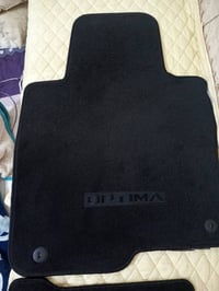 كاعيات اوبتيما • جدد • سماوه 3