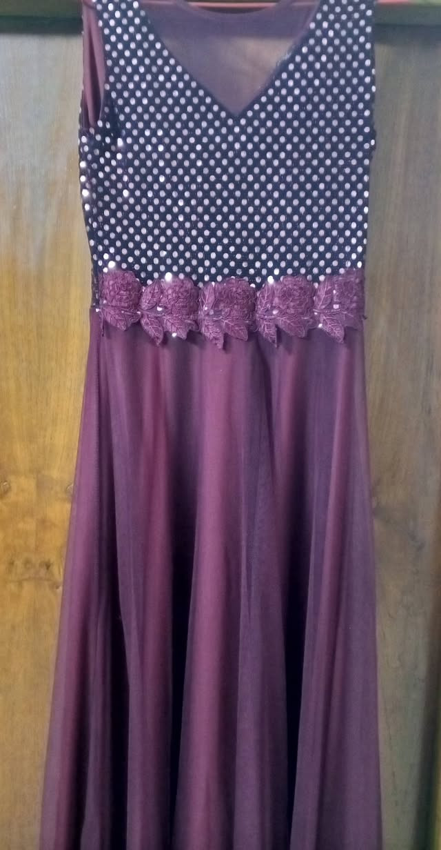 للبيع


**إذا كنت صاحب هذا الإعلان وتريد حذفه لأي سبب، رجاءا أرسل رسالة إلى الدعم الفني**