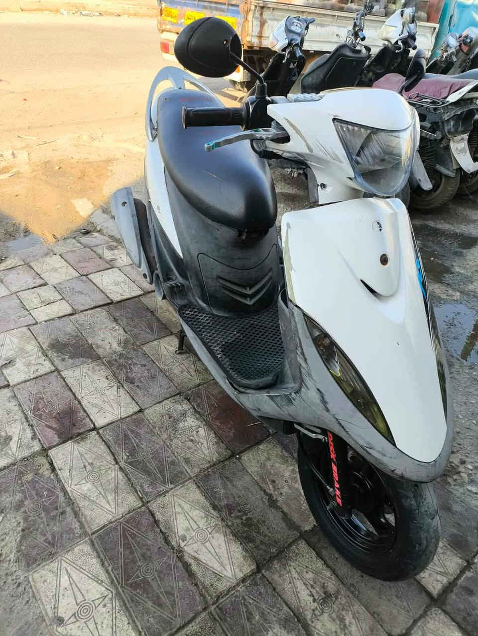 ماكس عدله بل فلين اقل شهر صاله طاله حاويه وصله موجود  درجه فلين شراي يتفضل خاص جماعت مريضا كله كبل شراي يراسل وتساب ***********
