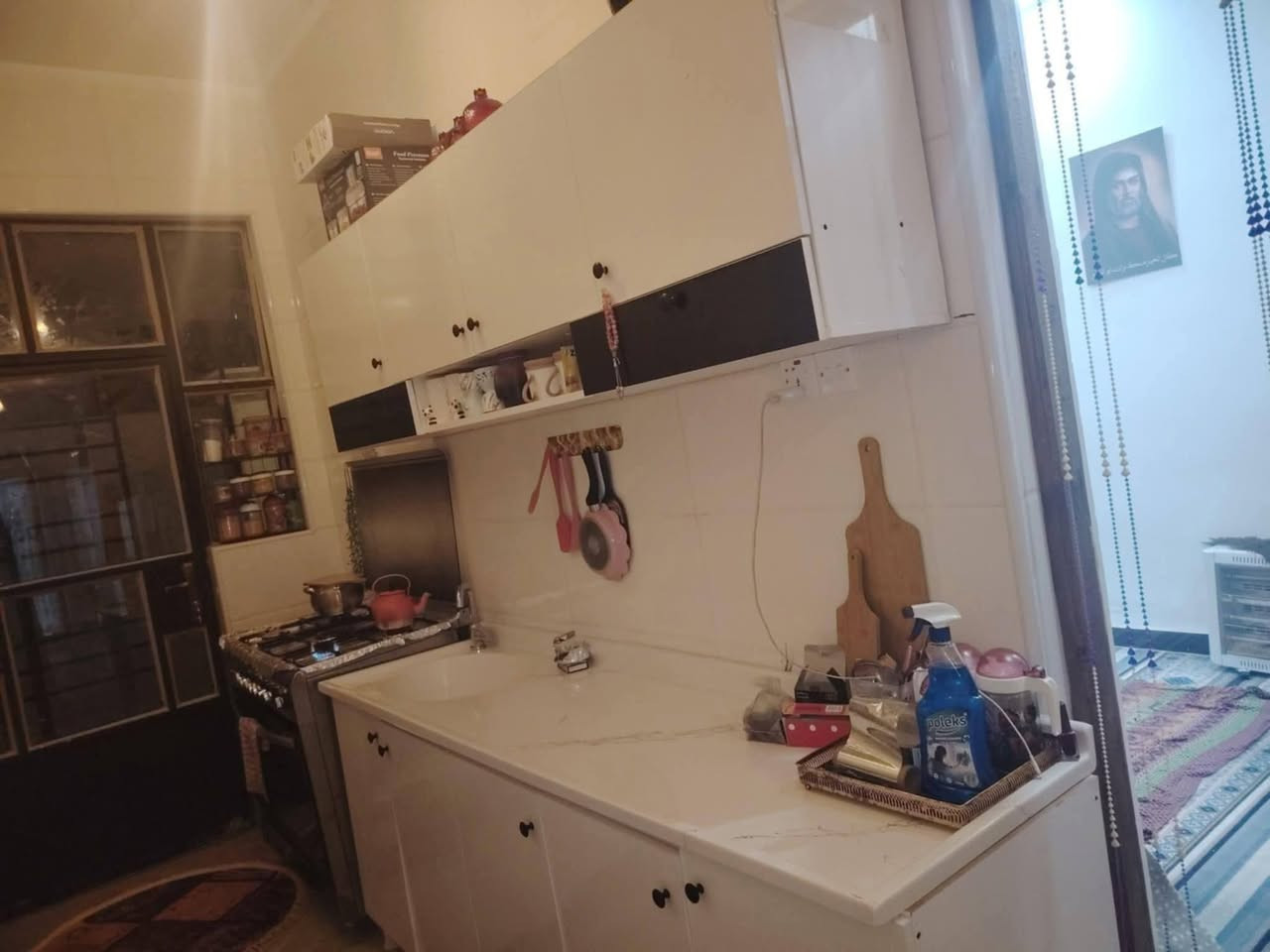 تخم مابيه اضرار ب 150وبيه مجال كونتر جديد مامستعمل ب 250وبيه مجال قليل


**إذا كنت صاحب هذا الإعلان وتريد حذفه لأي سبب، رجاءا أرسل رسالة إلى الدعم الفني**