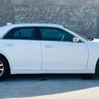 للبيع اوباما موديل 18 اصل فول عدا الفتحه فورويل رقم كركوك مشروع وطني ب...