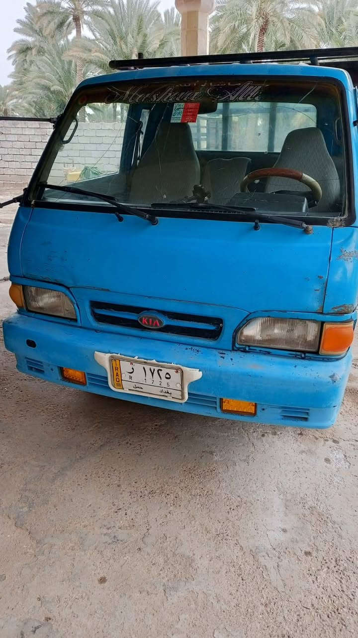 سياره كير محرك لاتنقيص ولاتبخير سياره خير من الله
اكسل شواصي خير من الله سياره ستخدام قليل مال بيت مويل 1996مكانهه بغداد المحمودية لطيفيه اي ستفسار فقط تصال ماموجود ماسنجر 
***********
سعر 55وبيه مجال
