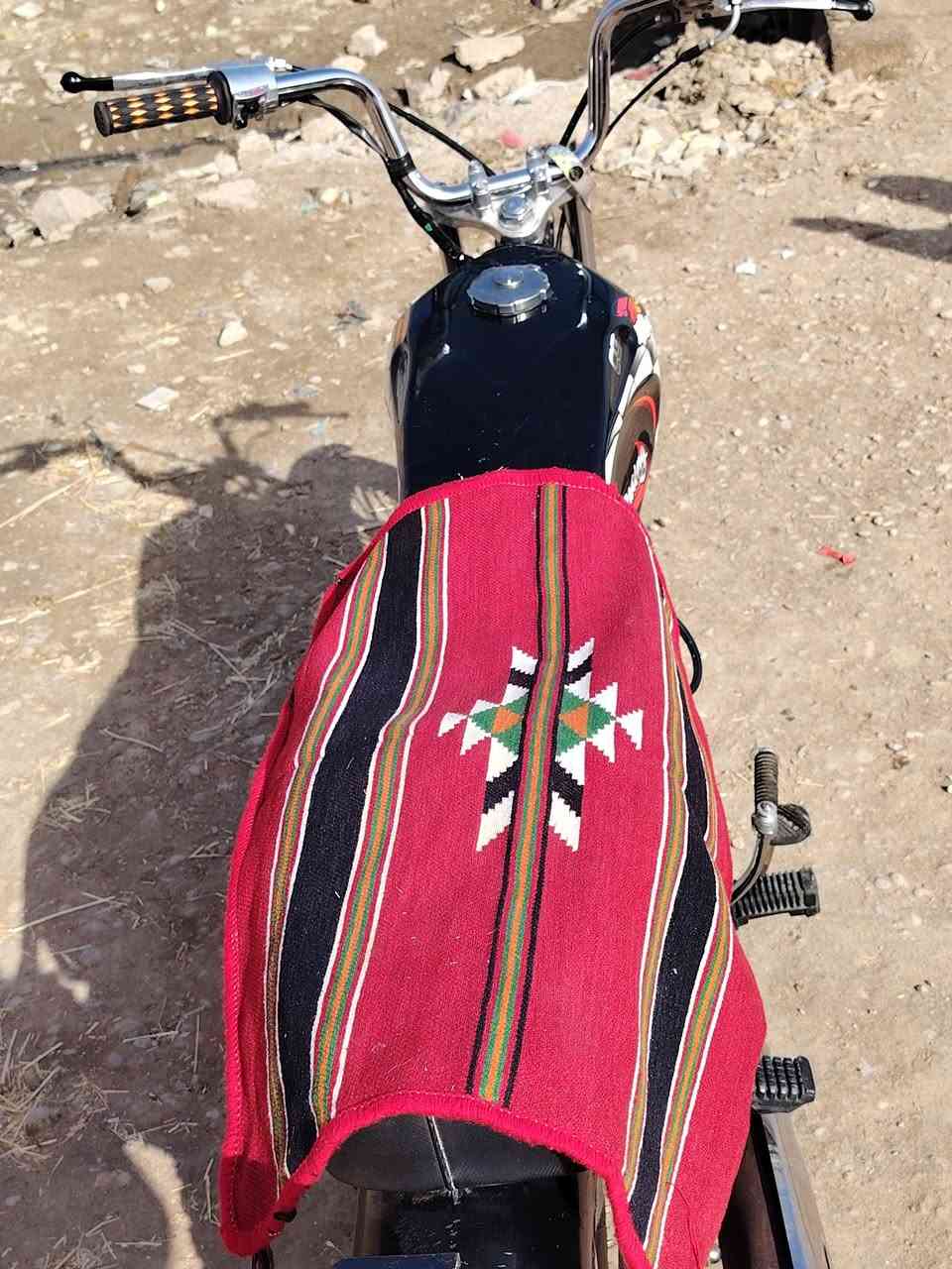 للبيع تعمير 25بدون السعر 800بيه مجال العنوان الطبر قرب العلويه الحراكه ***********
