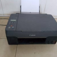 طابعة كانون • G2460 • بغداد