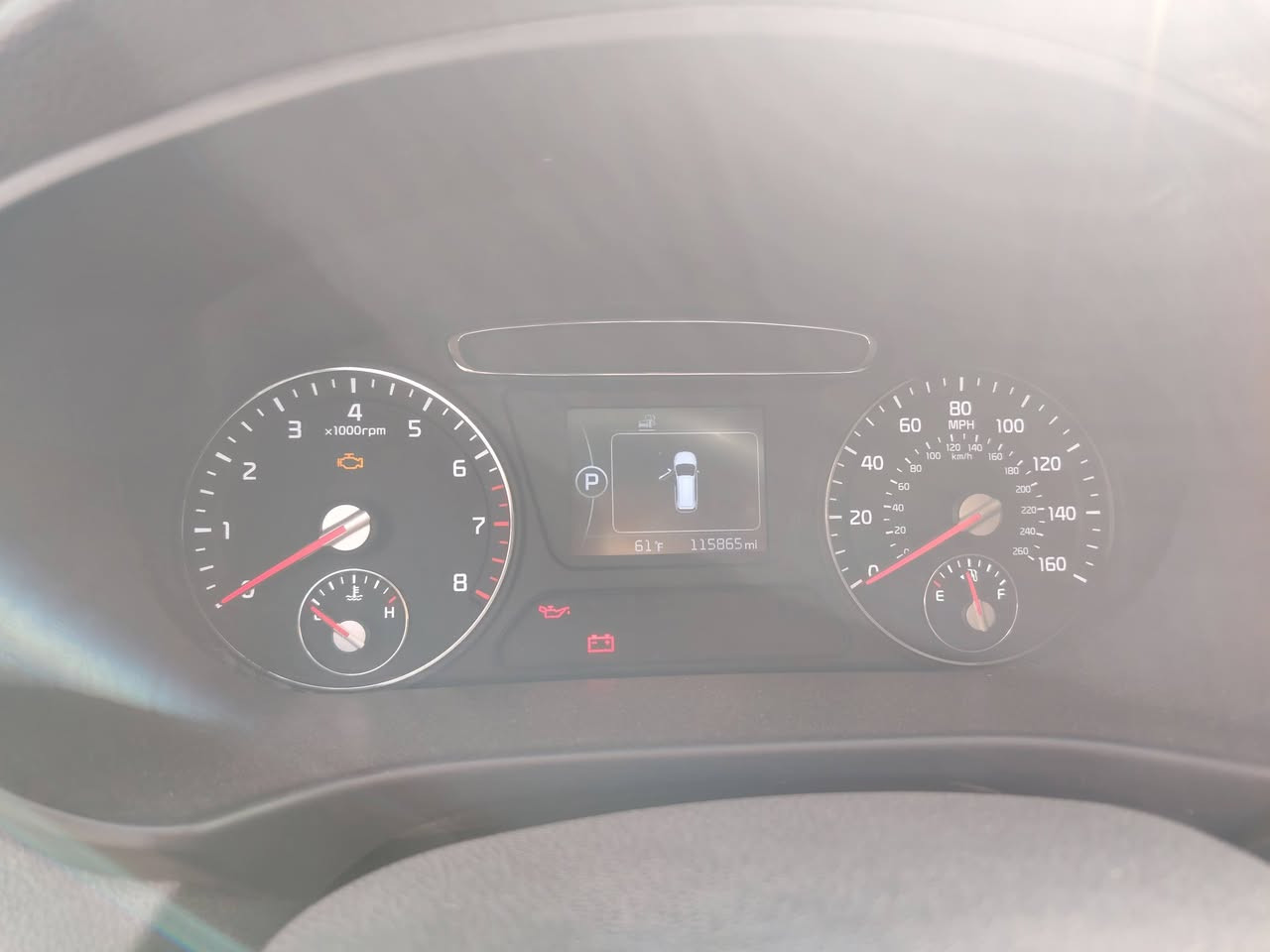 السلام عليكم ورحمة الله وبركاته
كيا سورنتو ٢٠١٦وارد امريكي

ماشيه ١١٥ ضررها جاملغ الخلفي وشي بسيط بارد بالجنطه

٧راكب

تبريد قطعتين

رقم بغداد
سنويه لغايه ٢٠٢٨

السعر١٧٥ وبيها مجال بيع اومراوس ب ٢٠٢٠ او٢٠٢١

العنوان بغداد اليوسفيه

مكلف بالنشر

صاحب السياره *********** ابوكمال
