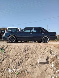 راس الثور للبيع رقم بغداد مداور ثاني يوم للاستفسار الاتصال على الرقم ‏...