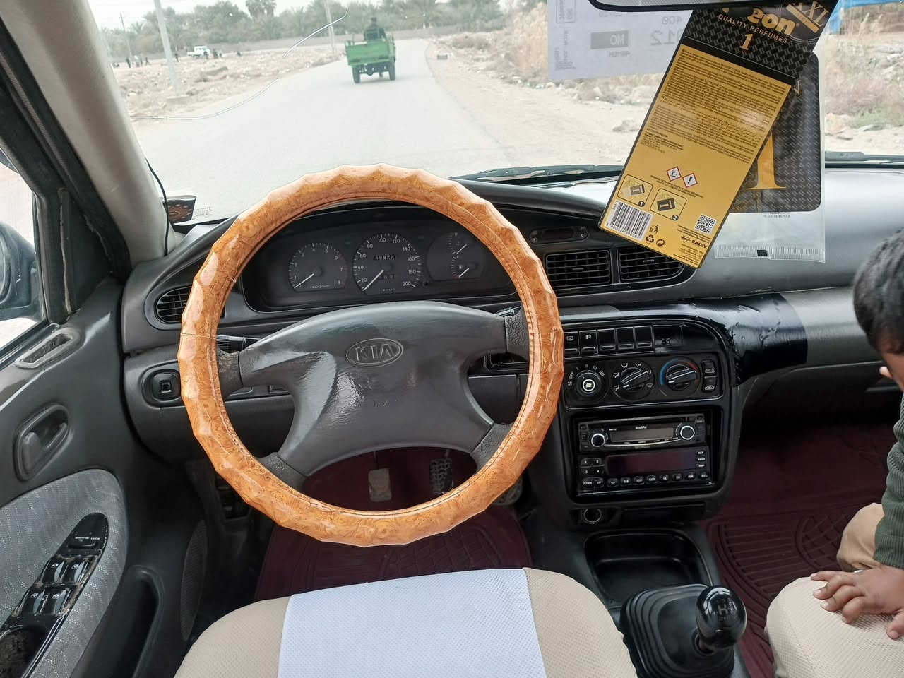 للبيع موديل 95 رقم بغداد محرك مفتوح كير عادي مصبوغه جماليه بدون حادث صبغ فرن سياره جاهزه.من كلشي سعر 36 بابل شوملي ***********///***********
