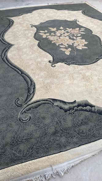 زولية حمرا قياس 3ب4 ب 30
زولية سمائي 3ب4 ب 30
زوليه بيجي قياس 5ب3 ب 80
زولية زيتوني 3ب4 ب 60 العنوان الشهداء ***********
