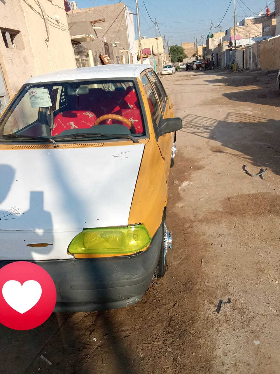 سلام عليكم سياره 2011 مكينه برايد رقمه نجف الماني راعيه بل نجف تخم تاير سياره ما بيه كل  نقص *********** متواجد فقط عله رقم الهاتف ٠٠٠٠٠٠٠٠٠٠٠٠٠٠٠٠٠٠٠٠٠٠
