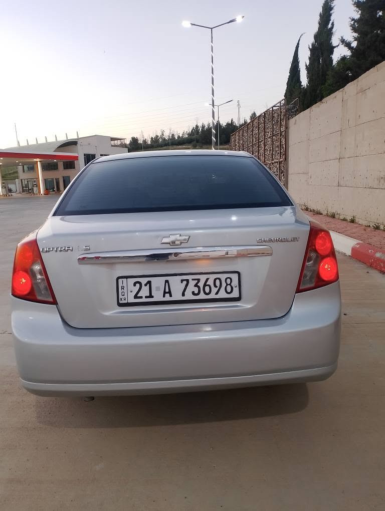 ئؤپترامؤديل2009زؤرپاك و تازه يه مه وه ي تازه ي چوارتايه ي تازه له سه رگيره و مه كينه به شه رت سياره ك مه سه ره في تيانيه *********** السليمانية, العراق
