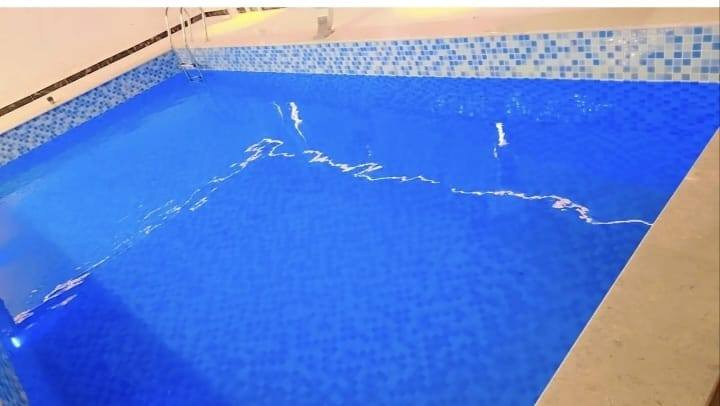 مزرعة الريم... الدورة... البوعيثه... ***********
