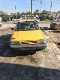 سايبه موديل 11 مصفره هي غرامات السنويه 28 كير مكينه مكفولة صدر نظيف تخ...