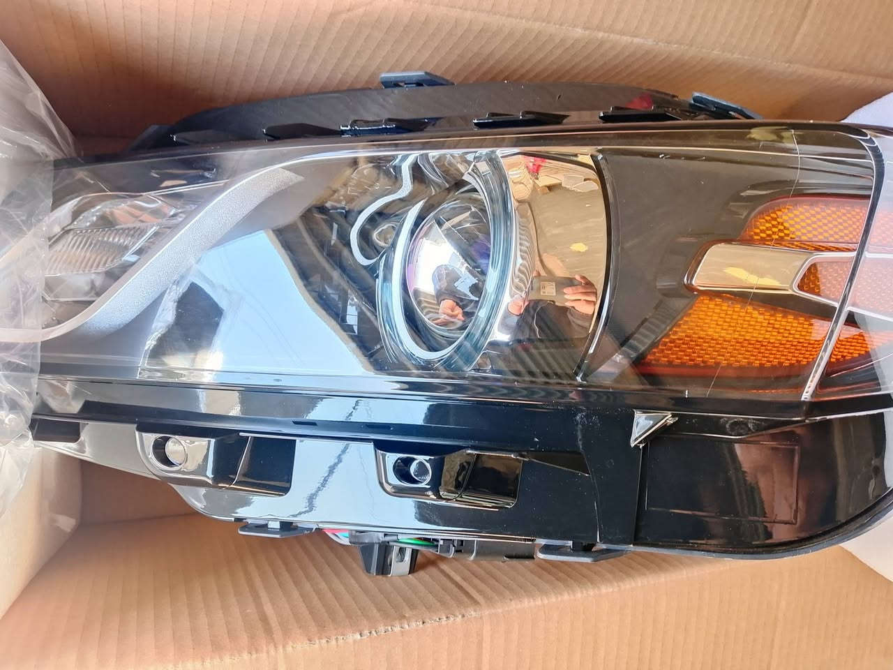 لايت شكل الحديث تجاري 
جديد ..
***********/واتساب 
***********
