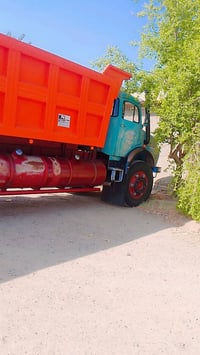 اقجم للبيع موديل ٨١مطوله ‏‪07871986049‬‏ /‏‪07515524931‬‏