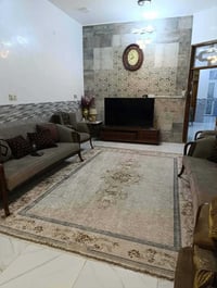 الخاجية • ٢٤٠م • بناء ٢٠٢٠