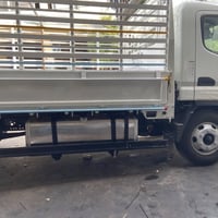 تانکی 250لیتر 07701497400 ‏٠٧٥١١٤٩٧٤٠٠